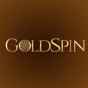 Goldspin Casino Boni und Aktionen – Kompletter Leitfaden